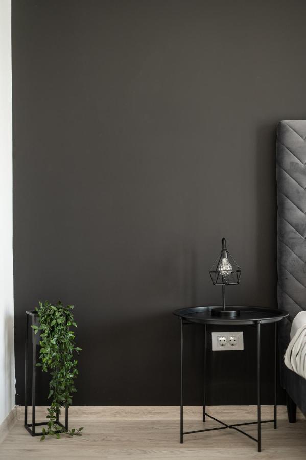 Koa - Urban Penthouse Brasov Exterior photo